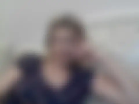 Tareliy's Live XXX Chat