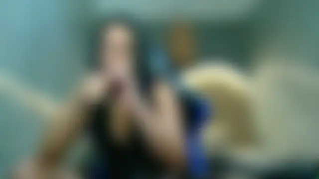 ayla_vesper_r's Live XXX Chat