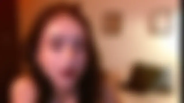Queen_missty's Live XXX Chat