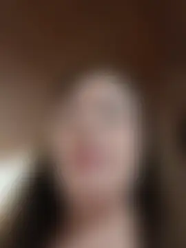 دردشة Vicky_Rosse الجنسية المباشرة
