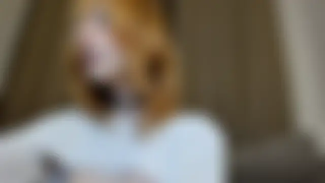 Little_Chips লাইভ XXX চ্যাট