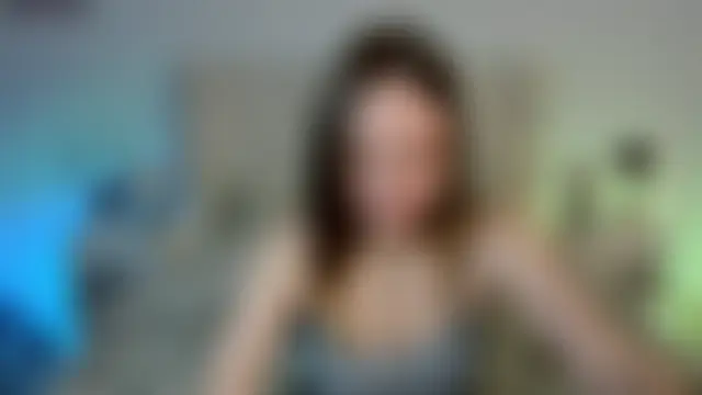 دردشة Cornelia_kitty الجنسية المباشرة