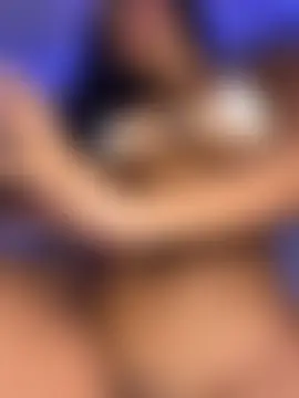 quianna_ লাইভ XXX চ্যাট