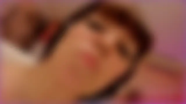 Cutie_orgasm লাইভ XXX চ্যাট
