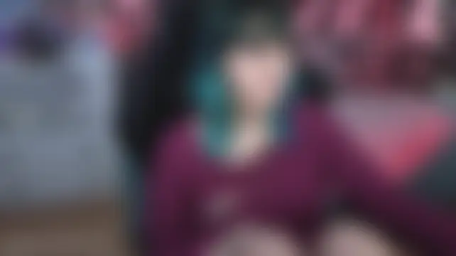 little_Elika লাইভ XXX চ্যাট