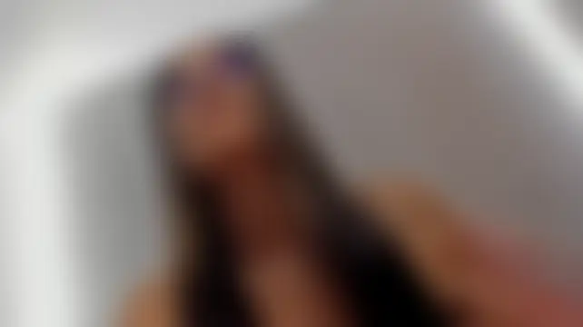 دردشة Nicky_and_Blake الجنسية المباشرة