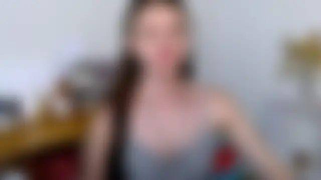 دردشة AprillXoxo الجنسية المباشرة