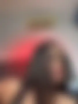 Aliceroys__ লাইভ XXX চ্যাট
