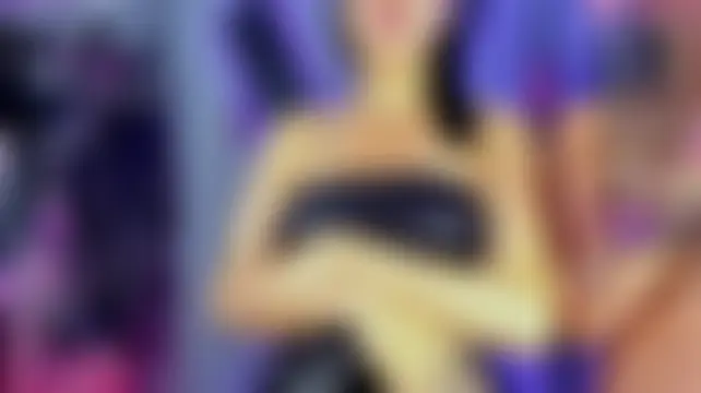 MissVictorya_belle_BDSM লাইভ XXX চ্যাট