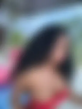 HOT_LADY_777 Live Sex Cam-Show