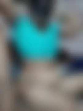 Bhabhi_ji_のウェブカメラショー
