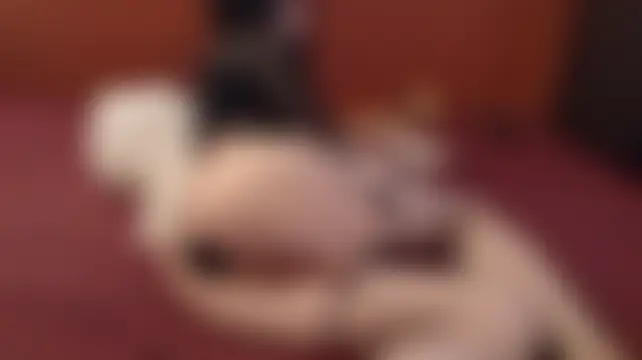 عرض كام SissyLana_ الجنسي المباشر