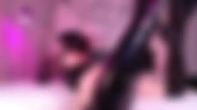 Martina_goth1 Live chatroom