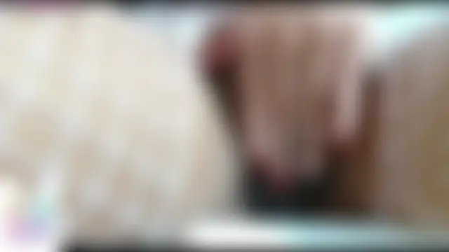 Betsy_Thonson's Webcam Show