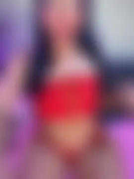 SheenaBrooke's Webcam Show
