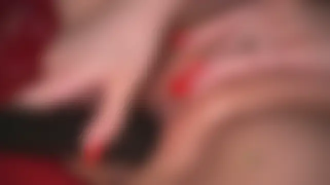 helena_play 网络视讯表演