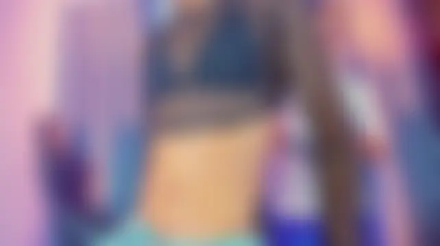 Couple_Pervert_: διαδικτυακό σόου στην κάμερα