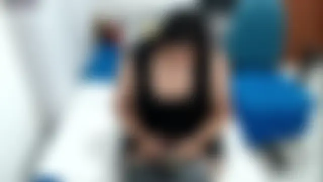 LAURA_Foxht 라이브 XXX 채팅