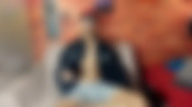 Miks_stone1's Live Sex Cam Show
