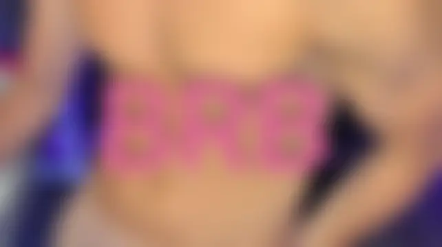 عرض كام yyyyesssbb
