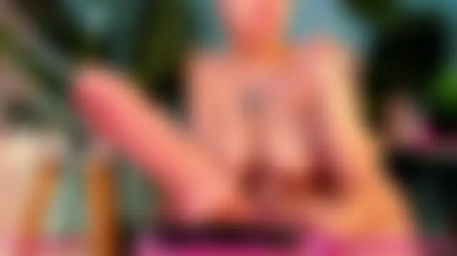MaeWilkins' Live XXX Chat