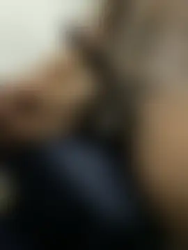 Callmebabyfa53's Live Sex Cam Show