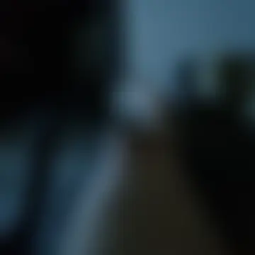Opminded42's Live Sex Cam Show