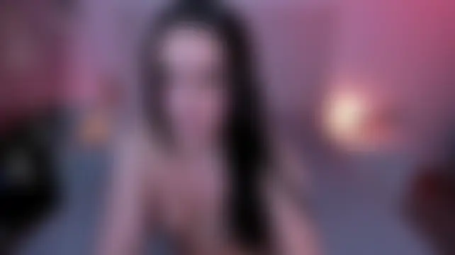 cristinangelco XXX чат на живо