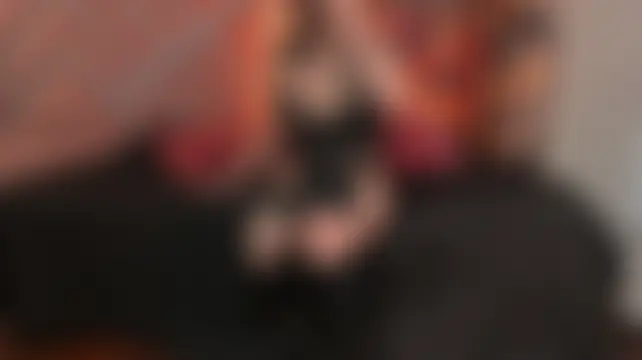 bella_corbin's Live XXX Chat