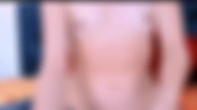 alissonandamy's Live XXX Chat