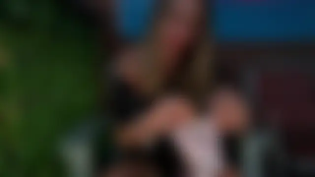 tslurbarbie webcam show