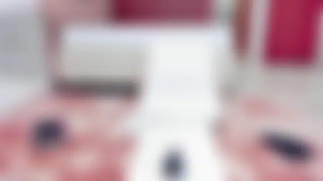 Dante__leone Live Sex Cam-Show