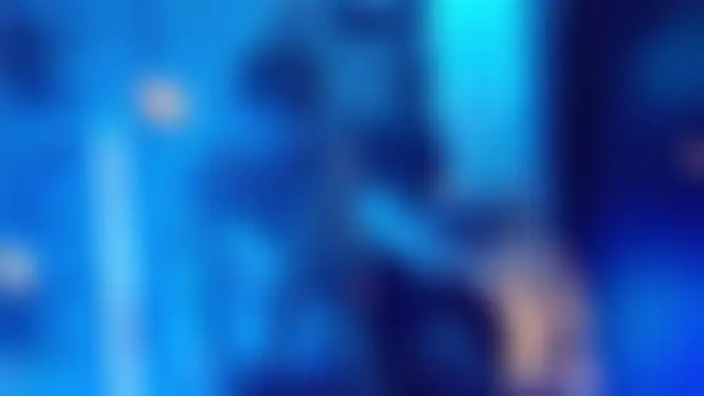 Vuitton Live Sex Cam-Show
