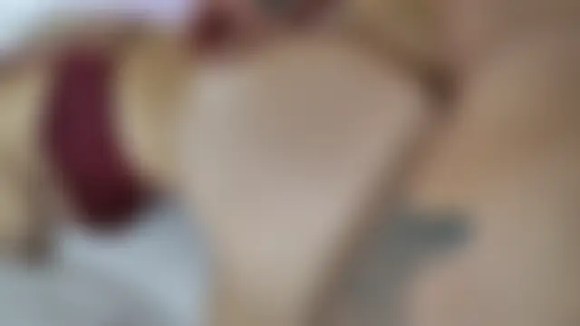 wild41's Webcam Show