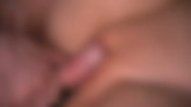 Show Webcam de helena_play