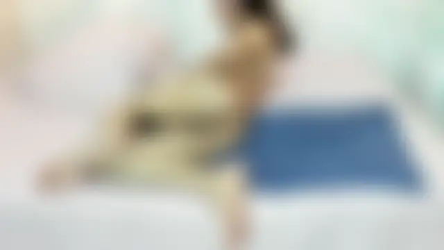 Pokazy przed kamerką – Adaraa_Trans