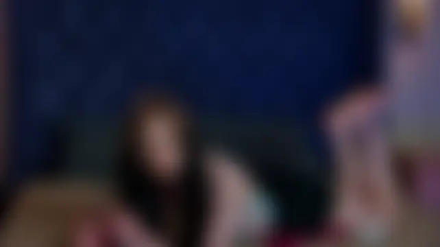Chat XXX ao vivo de HelenCarroll