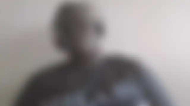 Show de cámara de sexo en directo de KIngAtlasMensah