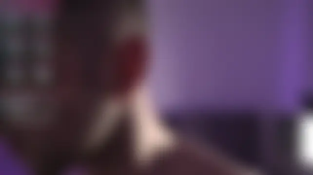 Sand0w's Webcam Show