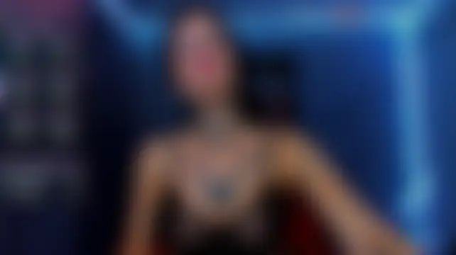 Chat XXX ao vivo de angel_devil_forever