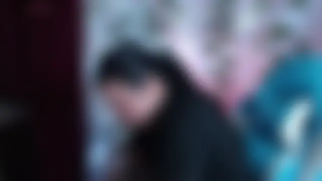 Živá chatovací místnost Nika_1_