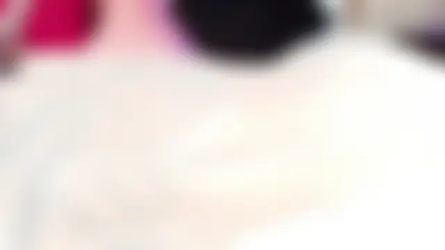 Онлайн чат XXX MIA_NASTY_DIRTY1