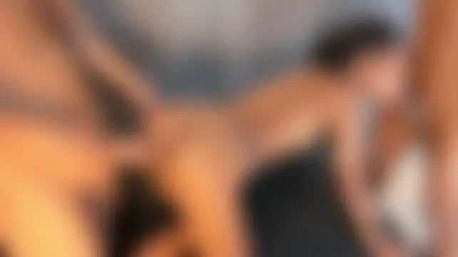 SavageRoyaltyX's Webcam Show