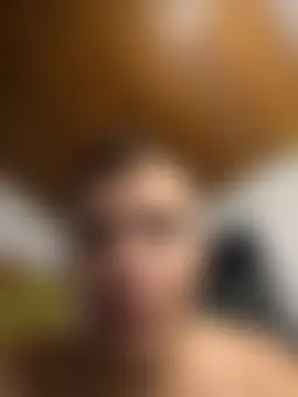 _Leo_Boy Live Sex Cam-Show