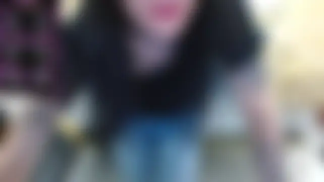 Онлайн чат Roxanne_vale