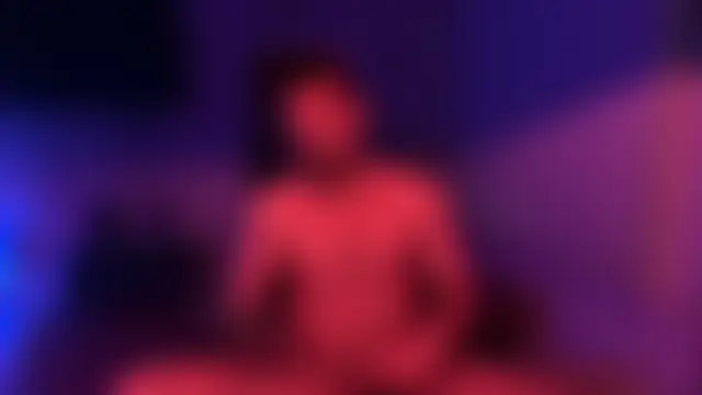 itsmeathen 在線直播表演