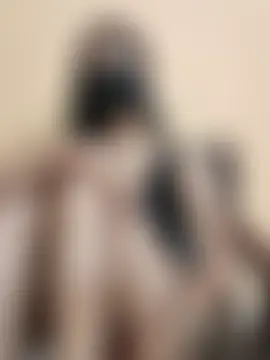 โชว์เซ็กส์แคมถ่ายทอดสดของ Rubina_69