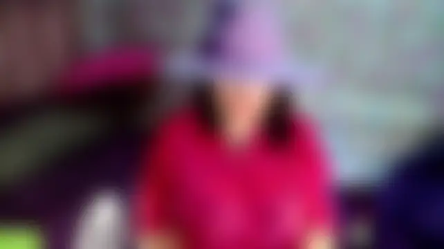 Bilik Sembang Langsung Julia-ru