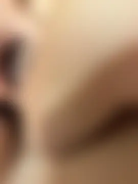 CasaVelvet's Live Sex Cam Show
