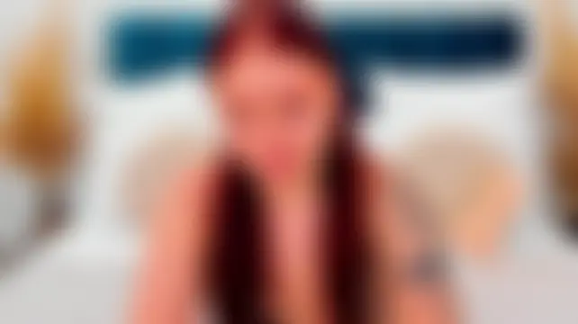 LizyBex's Live Chat Room